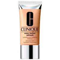 Тональный крем Clinique Even Better Refresh 0.03л / Бежевый