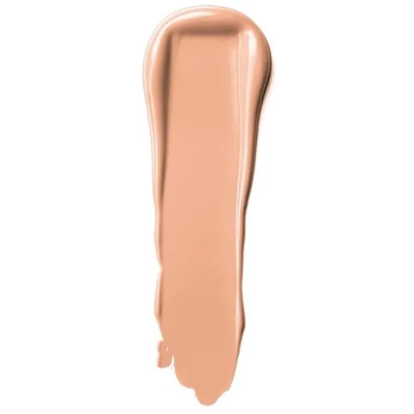 Fond de ten Clinique Even Better Refresh 0.03l / Beige photo 2 Fond de ten Clinique Even Better Refresh 0.03l / Beige photo 2