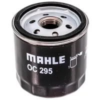 Filtru de ulei Mahle OC 295 MHL-OC 295