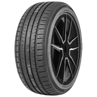 Anvelope Firemax FM601 265/35 R18 97Y XL Vară / Autoturism
