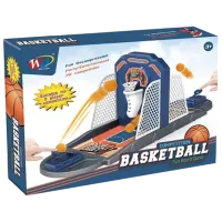Joc de masă New World Basketball 3+/ Basketball