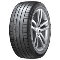 Anvelope Hankook Ventus S1 Evo 3 K127 255/40 R19 100Y XL Vară / Autoturism