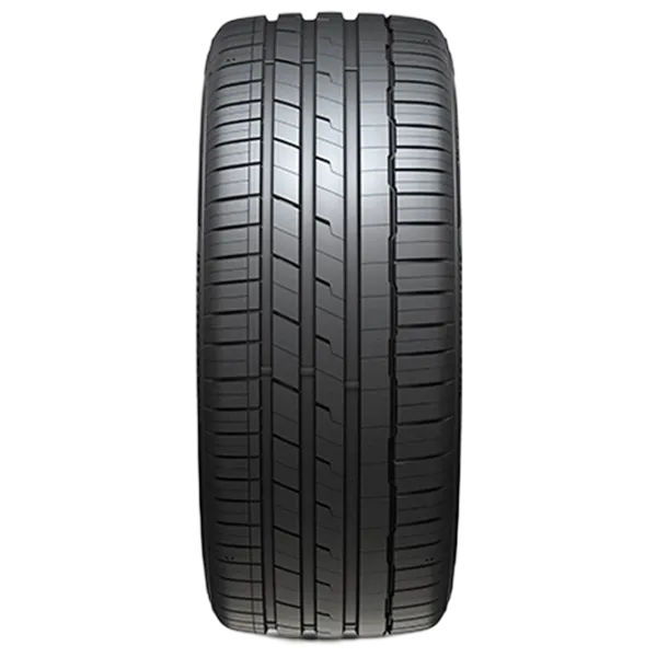 Anvelope Hankook Ventus S1 Evo 3 K127 255/40 R19 100Y XL Vară / Autoturism photo 3