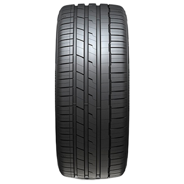 Anvelope Hankook Ventus S1 Evo 3 K127 255/40 R19 100Y XL Vară / Autoturism photo 3