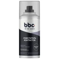 Очиститель контактов LAVR LVR-4411 0.21л