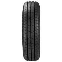 Шины Kpatos FM916 215/65 R16C 109/107T 8PR Лето / Легкогрузовой photo 2