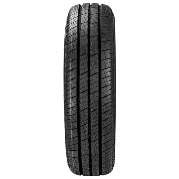Шины Kpatos FM916 235/65 R16C 115/113R 8PR Лето / Легкогрузовой  photo 2 Шины Kpatos FM916 235/65 R16C 115/113R 8PR Лето / Легкогрузовой  photo 2
