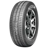 Шины Kpatos FM916 215/65 R15C 104/102T 6PR Лето / Легкогрузовой 