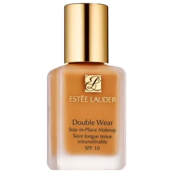 Тональный крем Estee Lauder Double Wear Stay-in-Place Makeup 0.03л / Бежевый photo 1 Тональный крем Estee Lauder Double Wear Stay-in-Place Makeup 0.03л / Бежевый photo 1