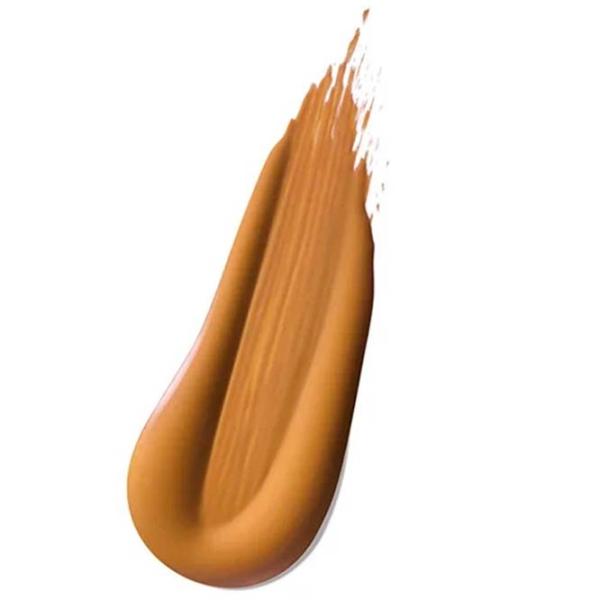 Тональный крем Estee Lauder Double Wear Stay-in-Place Makeup 0.03л / Бежевый photo 2 Тональный крем Estee Lauder Double Wear Stay-in-Place Makeup 0.03л / Бежевый photo 2