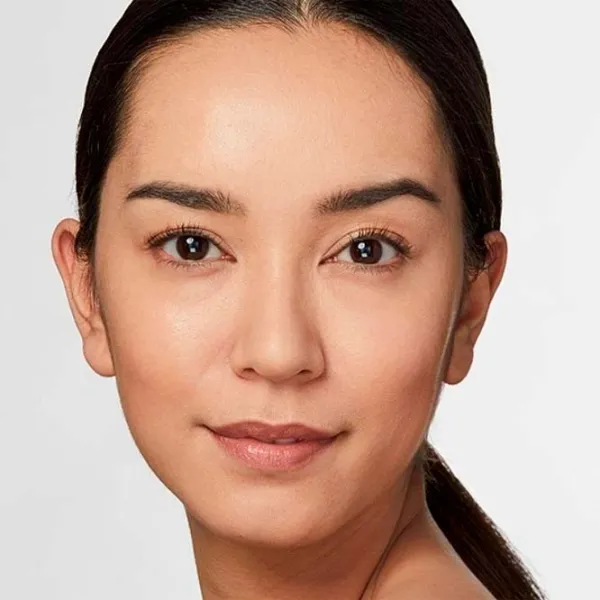 Тональный крем Estee Lauder Double Wear Stay-in-Place Makeup 0.03л / Бежевый photo 3 Тональный крем Estee Lauder Double Wear Stay-in-Place Makeup 0.03л / Бежевый photo 3