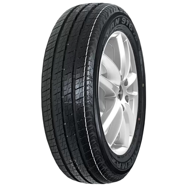 Шины Firemax FM916 205/65 R15C 102/100T 6PR Лето / Легкогрузовой  photo 1 Шины Firemax FM916 205/65 R15C 102/100T 6PR Лето / Легкогрузовой  photo 1