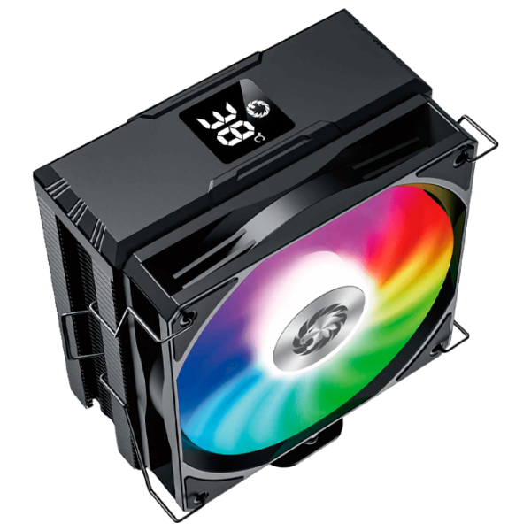 Calculator de jocuri Navigator 00672  Core i5 12400F/ 16 GB/ 1 TB/ 500 GB/ GeForce RTX 3050 photo 6