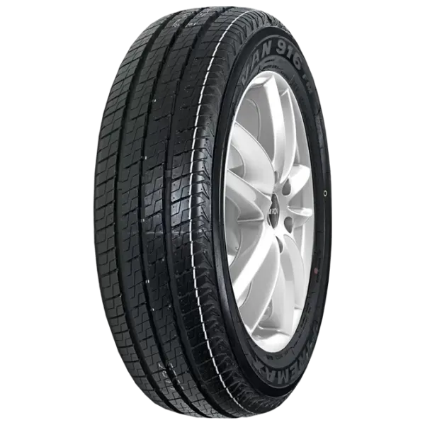 Шины Firemax FM916 195/65 R16C 104/102R 8PR Лето / Легкогрузовой  photo 1 Шины Firemax FM916 195/65 R16C 104/102R 8PR Лето / Легкогрузовой  photo 1