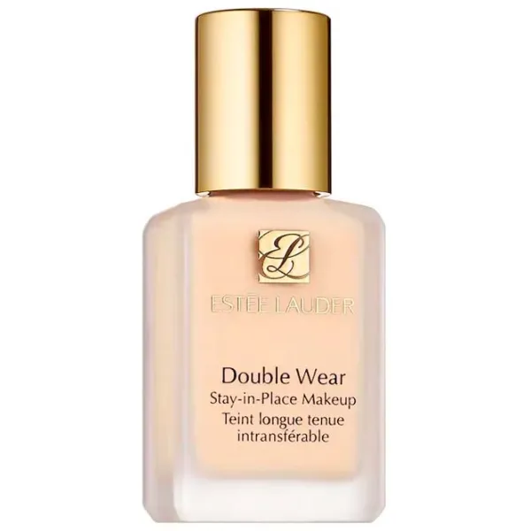 Тональный крем Estee Lauder Double Wear Stay-in-Place Makeup 0.03л / Свежий бежевый photo 1