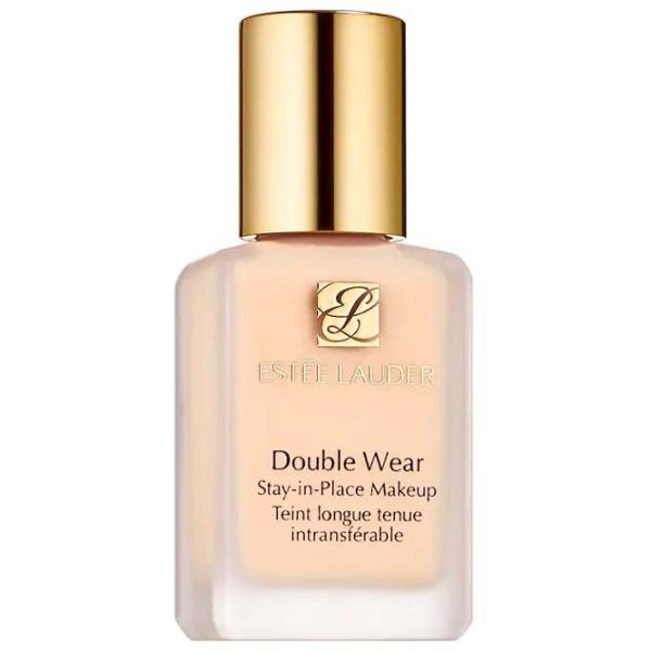 Тональный крем Estee Lauder Double Wear Stay-in-Place Makeup 0.03л / Свежий бежевый photo 1