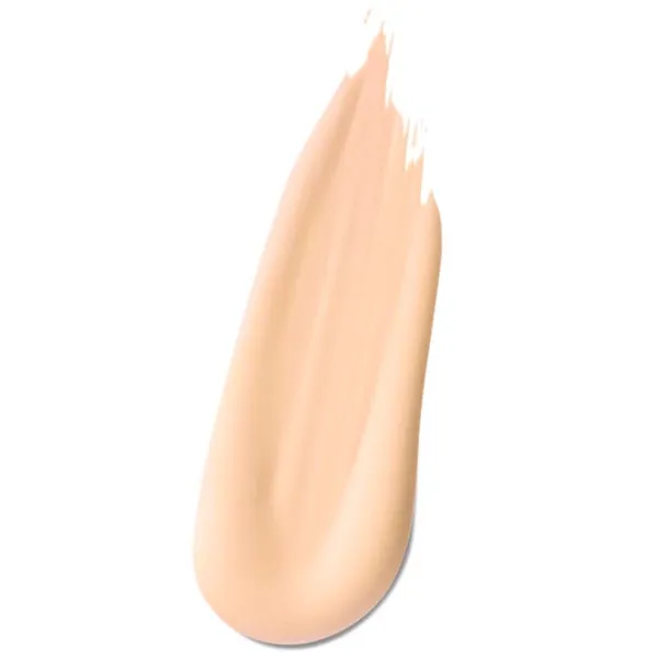 Тональный крем Estee Lauder Double Wear Stay-in-Place Makeup 0.03л / Свежий бежевый photo 2
