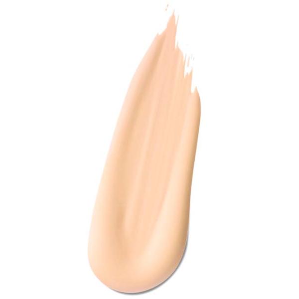 Тональный крем Estee Lauder Double Wear Stay-in-Place Makeup 0.03л / Свежий бежевый photo 2