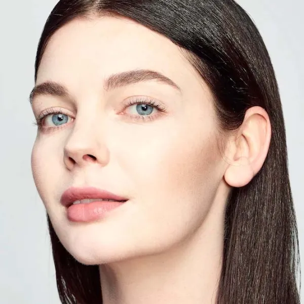 Тональный крем Estee Lauder Double Wear Stay-in-Place Makeup 0.03л / Свежий бежевый photo 3