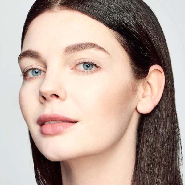 Тональный крем Estee Lauder Double Wear Stay-in-Place Makeup 0.03л / Свежий бежевый photo 3