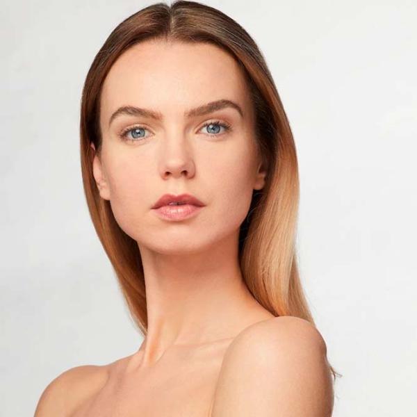 Тональный крем Estee Lauder Double Wear Stay-in-Place Makeup 0.03л / Бежевый photo 2 Тональный крем Estee Lauder Double Wear Stay-in-Place Makeup 0.03л / Бежевый photo 2