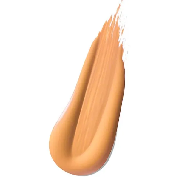 Тональный крем Estee Lauder Double Wear Stay-in-Place Makeup 0.03л / Бежевый photo 3 Тональный крем Estee Lauder Double Wear Stay-in-Place Makeup 0.03л / Бежевый photo 3