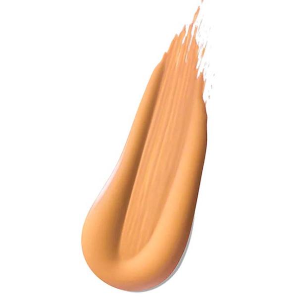 Тональный крем Estee Lauder Double Wear Stay-in-Place Makeup 0.03л / Бежевый photo 3 Тональный крем Estee Lauder Double Wear Stay-in-Place Makeup 0.03л / Бежевый photo 3