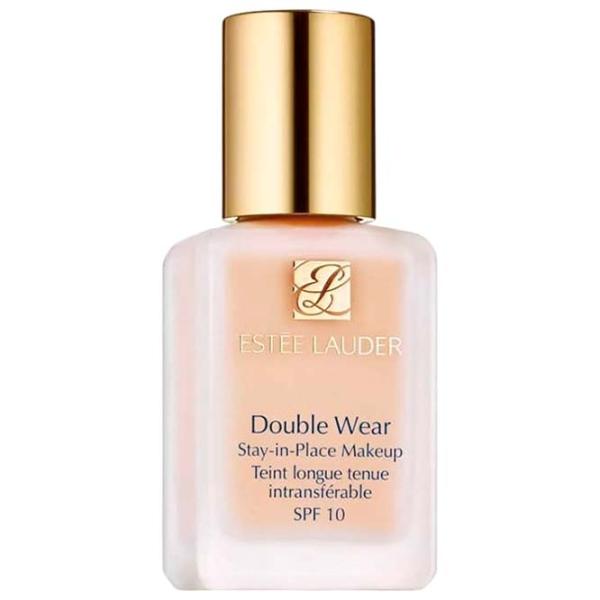 Тональный крем Estee Lauder Double Wear Stay-in-Place Makeup 0.03л / Light Beige photo 1 Тональный крем Estee Lauder Double Wear Stay-in-Place Makeup 0.03л / Light Beige photo 1