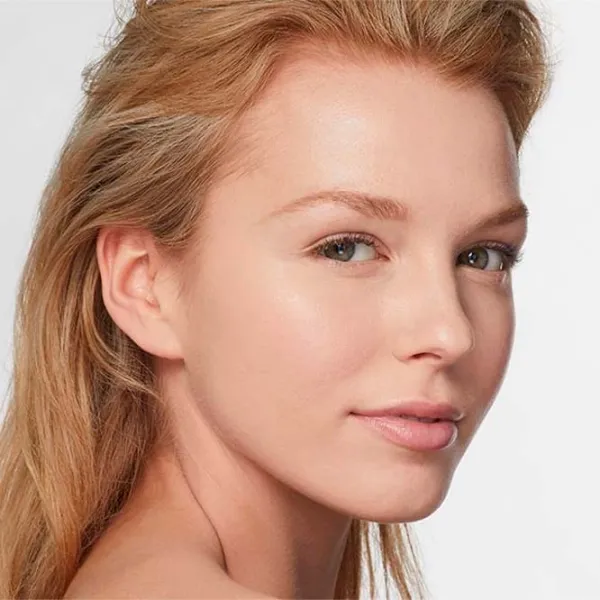 Тональный крем Estee Lauder Double Wear Stay-in-Place Makeup 0.03л / Light Beige photo 2 Тональный крем Estee Lauder Double Wear Stay-in-Place Makeup 0.03л / Light Beige photo 2