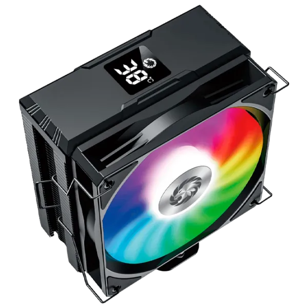 Calculator de jocuri Navigator 00673  Core i5 12400F/ 32 GB/ / 1 TB/ GeForce RTX 3050 photo 6