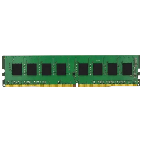 Calculator de jocuri Navigator 00673  Core i5 12400F/ 32 GB/ / 1 TB/ GeForce RTX 3050 photo 8