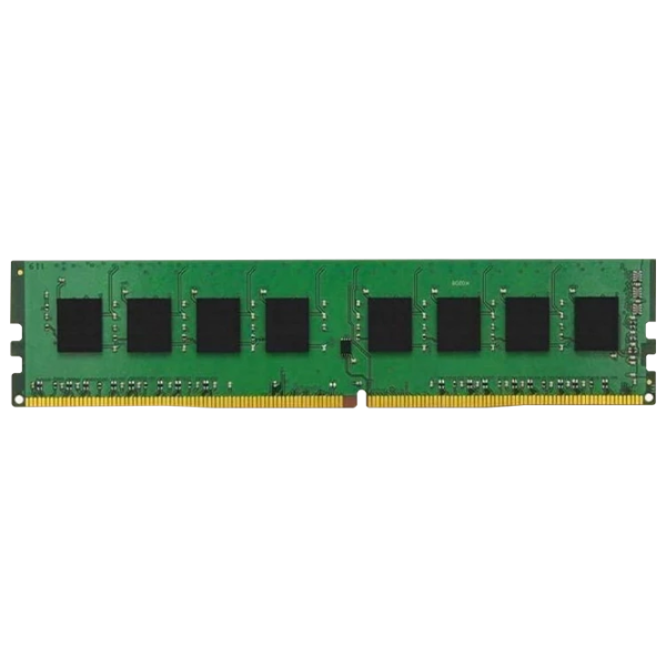 Calculator de jocuri Navigator 00673  Core i5 12400F/ 32 GB/ / 1 TB/ GeForce RTX 3050 photo 8