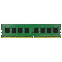 Calculator de jocuri Navigator 00673 Core i5 12400F/ 32 GB/ / 1 TB/ GeForce RTX 3050 photo 8