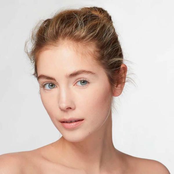 Тональный крем Estee Lauder Double Wear Stay-in-Place Makeup 0.03л / Porcelain photo 2 Тональный крем Estee Lauder Double Wear Stay-in-Place Makeup 0.03л / Porcelain photo 2