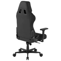Игровое кресло Hator Darkside 2 PRO Fabric Черный photo 4