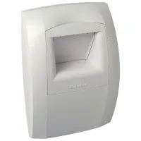 Gură de extragere Aldes 11015068 125 mm / 