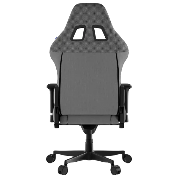 Игровое кресло Hator Darkside 2 PRO Fabric  Серый photo 5