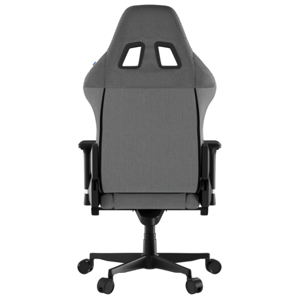 Игровое кресло Hator Darkside 2 PRO Fabric  Серый photo 5