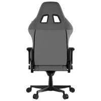 Игровое кресло Hator Darkside 2 PRO Fabric Серый photo 5