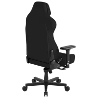 Scaun Gaming Hator Arc 2 XL Fabric Black photo 4