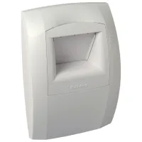 Gură de extragere Aldes 11015475 80 mm / 