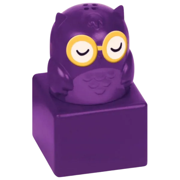 Развивающий набор Battat Owl Ugu-Gu 1+/ Развитие photo 3