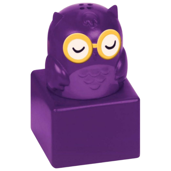 Развивающий набор Battat Owl Ugu-Gu 1+/ Развитие photo 3