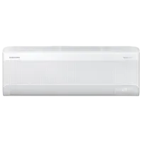 Aparat de aer condiționat Samsung AR60F09C1BWNUA 9000 BTU / 25 m² / White