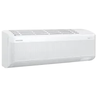 Aparat de aer condiționat Samsung AR60F09C1BWNUA 9000 BTU / 25 m² / White photo 2