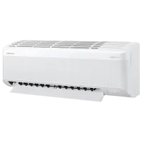 Aparat de aer condiționat Samsung AR60F09C1BWNUA 9000 BTU / 25 m² / White photo 5