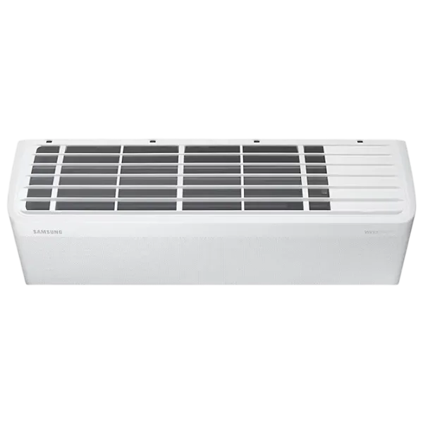 Кондиционер Samsung AR60F09C1BWNUA 9000 БТЕ / 25 м2 / Белый photo 6