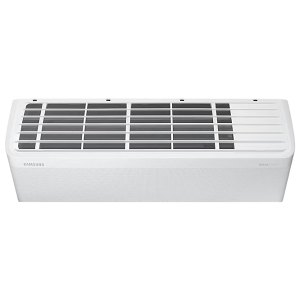 Кондиционер Samsung AR60F09C1BWNUA 9000 БТЕ / 25 м2 / Белый photo 6