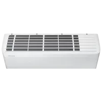 Aparat de aer condiționat Samsung AR60F09C1BWNUA 9000 BTU / 25 m² / White photo 6
