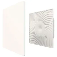 Gură de extragere Aldes 11022156 80 mm / 